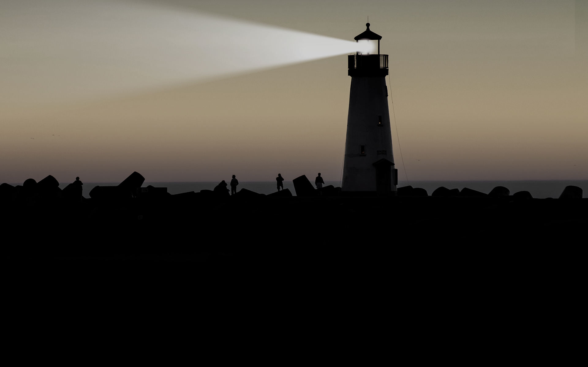 MSLaw Blog Maryland Medical Record Retention Requirement Increases to