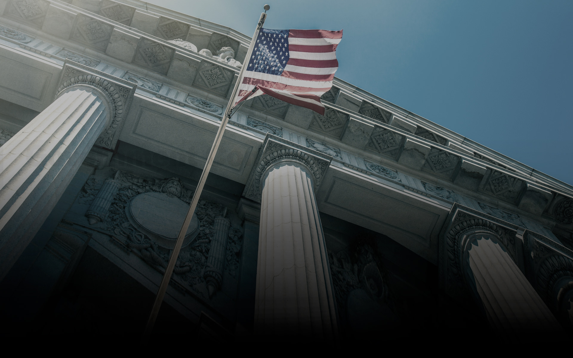 Government Contracts Miles & Stockbridge